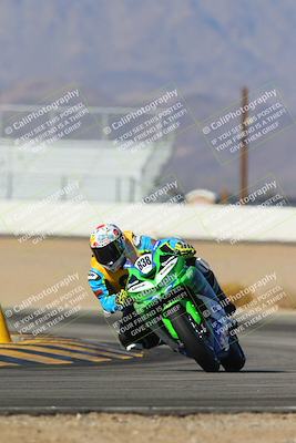 media/Feb-02-2025-Race Pace (Sun) [[84aa3aff12]]/2-Non Verified/3-Turn 15 (11am)/